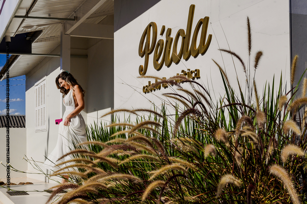Casamento da Isaura e Lucas fotografado na cidade de Ibirubá RS pelo fotógrafo Jonatan Diego e sua assistente.