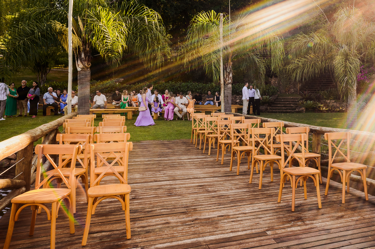 Casamento da Isaura e Lucas fotografado na cidade de Ibirubá RS pelo fotógrafo Jonatan Diego e sua assistente.