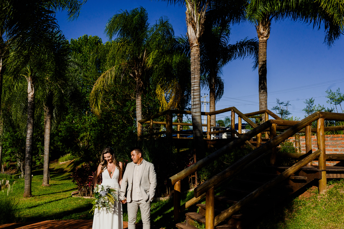 Casamento da Isaura e Lucas fotografado na cidade de Ibirubá RS pelo fotógrafo Jonatan Diego e sua assistente.