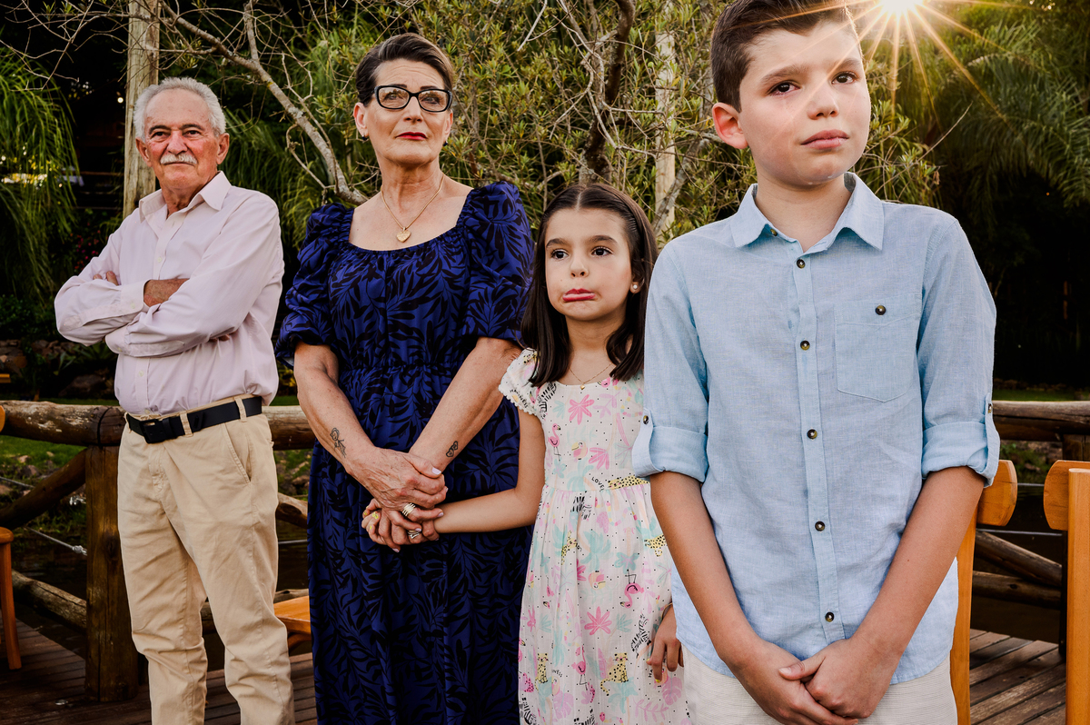 Casamento da Isaura e Lucas fotografado na cidade de Ibirubá RS pelo fotógrafo Jonatan Diego e sua assistente.