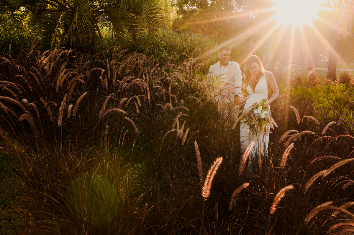 Casamento da Isaura e Lucas fotografado na cidade de Ibirubá RS pelo fotógrafo Jonatan Diego e sua assistente.