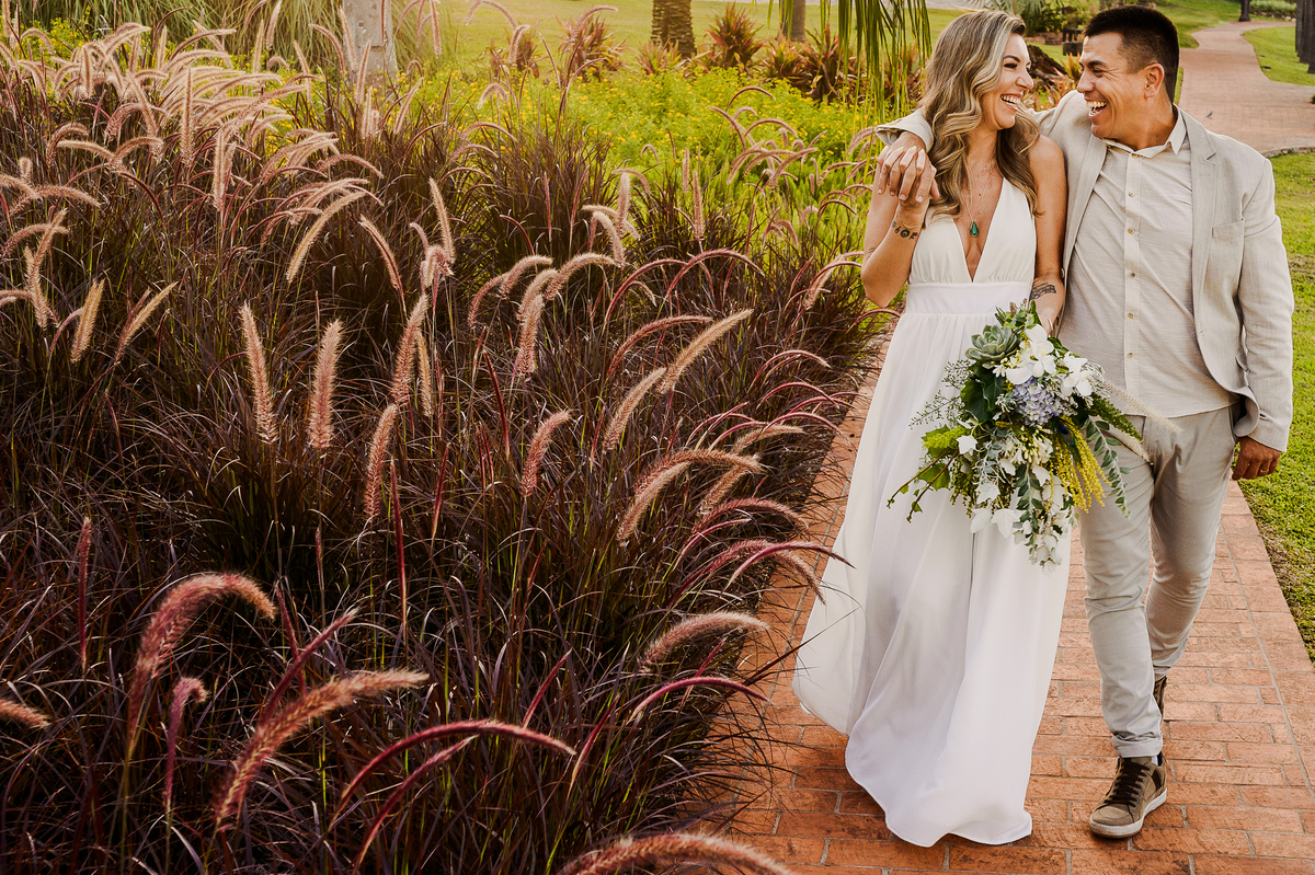 Casamento da Isaura e Lucas fotografado na cidade de Ibirubá RS pelo fotógrafo Jonatan Diego e sua assistente.
