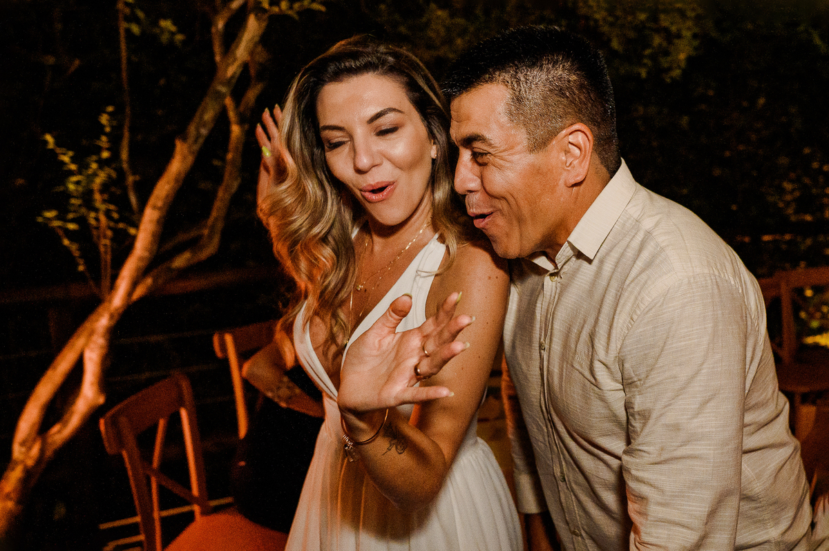 Casamento da Isaura e Lucas fotografado na cidade de Ibirubá RS pelo fotógrafo Jonatan Diego e sua assistente.