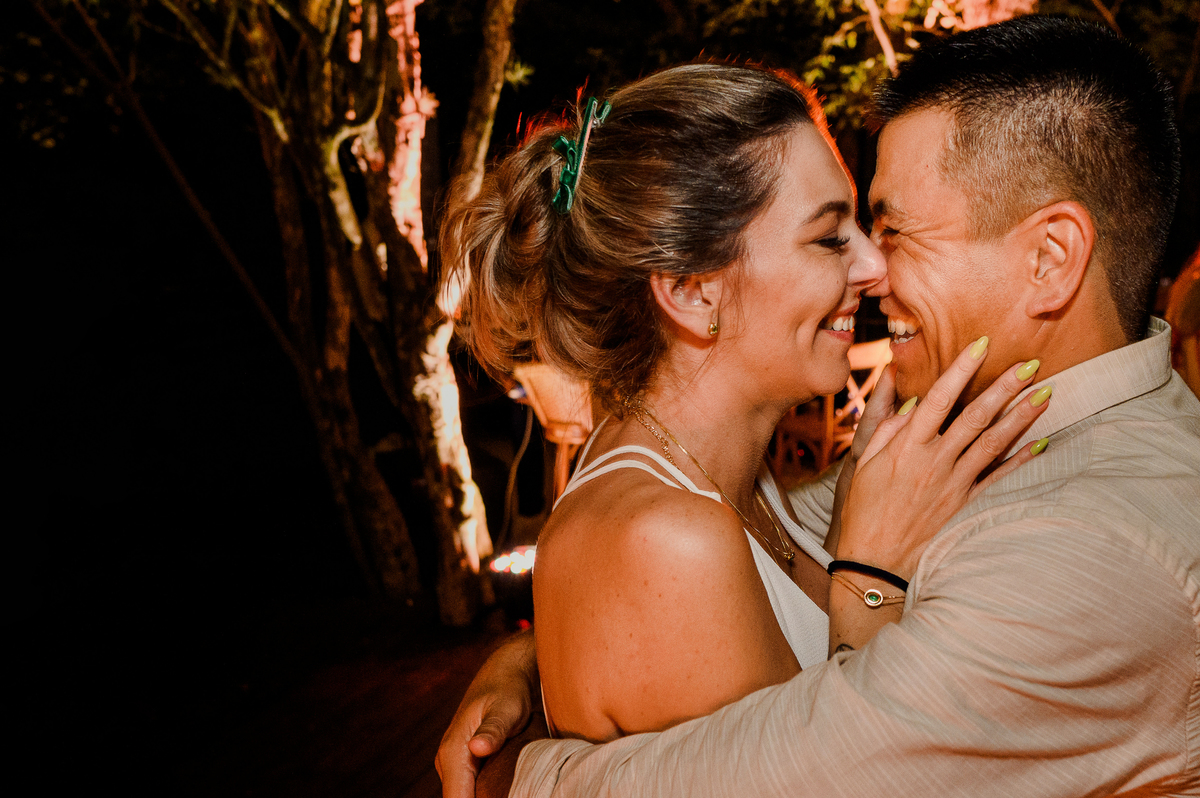 Casamento da Isaura e Lucas fotografado na cidade de Ibirubá RS pelo fotógrafo Jonatan Diego e sua assistente.