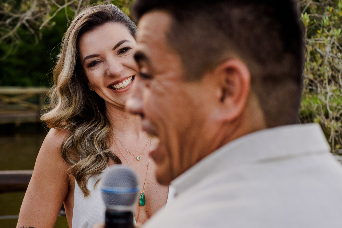 Casamento da Isaura e Lucas fotografado na cidade de Ibirubá RS pelo fotógrafo Jonatan Diego e sua assistente.