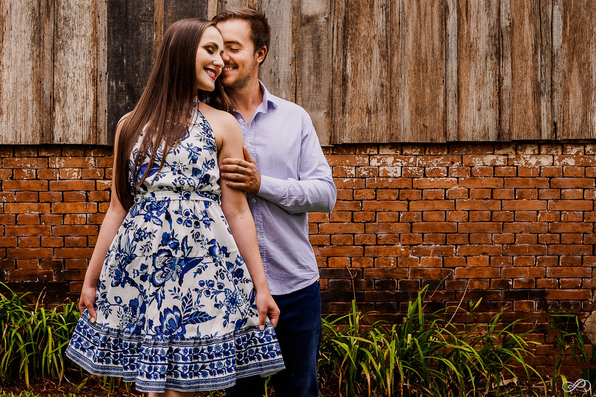 Ensaio pré casamento da Tais e do Tiago, fotografo pelo fotógrafo Jonatan Diego