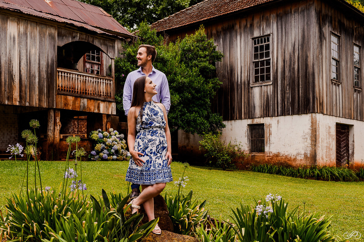 Ensaio pré casamento da Tais e do Tiago, fotografo pelo fotógrafo Jonatan Diego