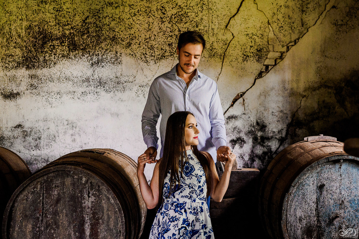 Ensaio pré casamento da Tais e do Tiago, fotografo pelo fotógrafo Jonatan Diego