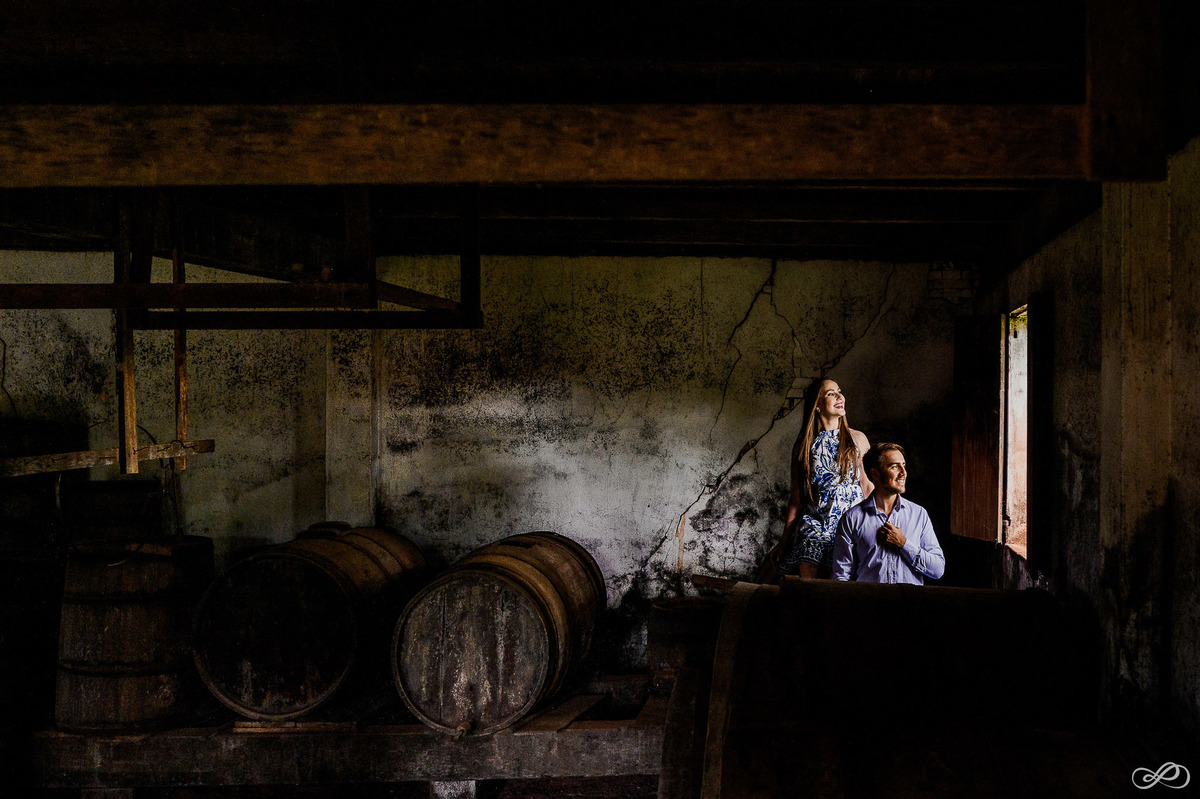 Ensaio pré casamento da Tais e do Tiago, fotografo pelo fotógrafo Jonatan Diego