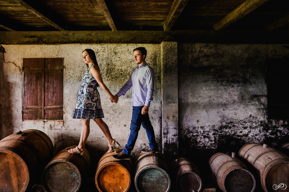 Ensaio pré casamento da Tais e do Tiago, fotografo pelo fotógrafo Jonatan Diego