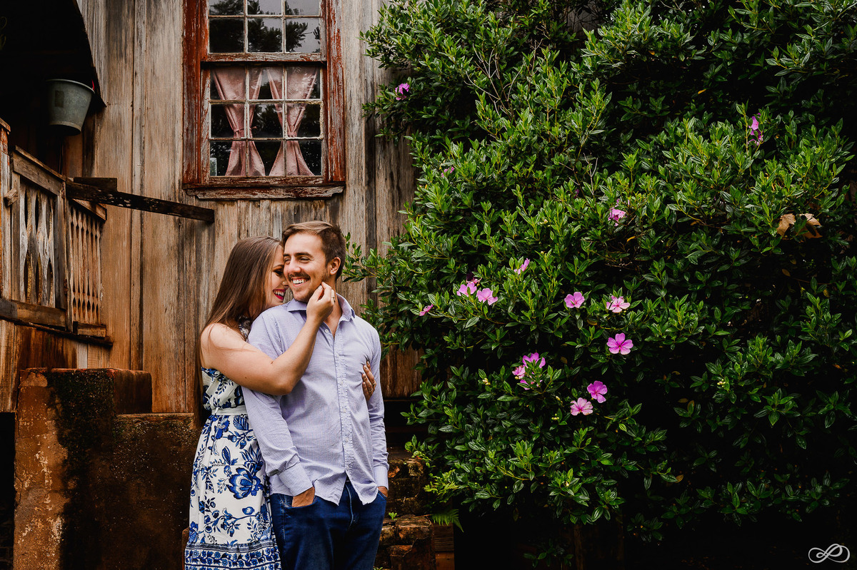 Ensaio pré casamento da Tais e do Tiago, fotografo pelo fotógrafo Jonatan Diego