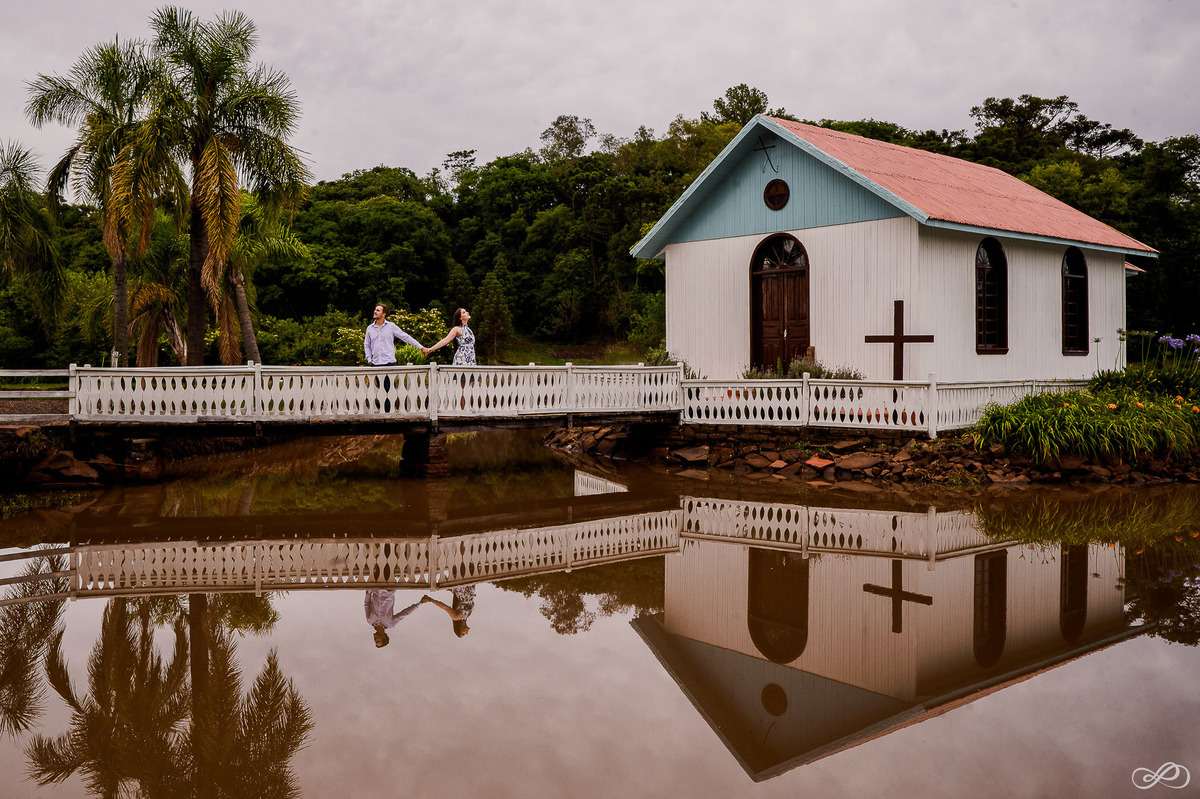 Ensaio pré casamento da Tais e do Tiago, fotografo pelo fotógrafo Jonatan Diego