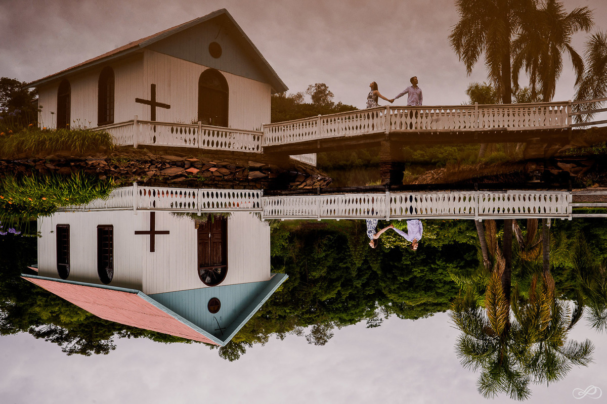 Ensaio pré casamento da Tais e do Tiago, fotografo pelo fotógrafo Jonatan Diego