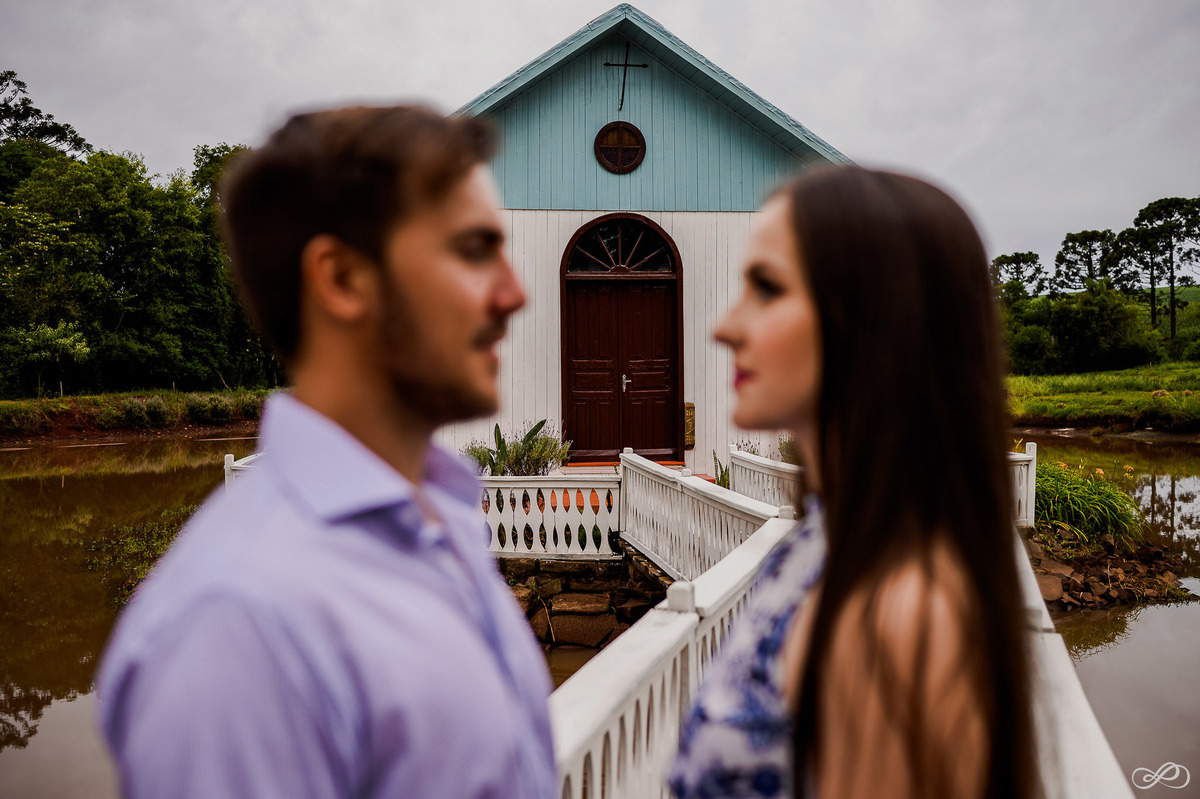 Ensaio pré casamento da Tais e do Tiago, fotografo pelo fotógrafo Jonatan Diego
