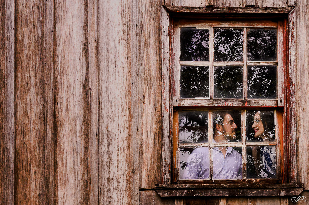 Ensaio pré casamento da Tais e do Tiago, fotografo pelo fotógrafo Jonatan Diego