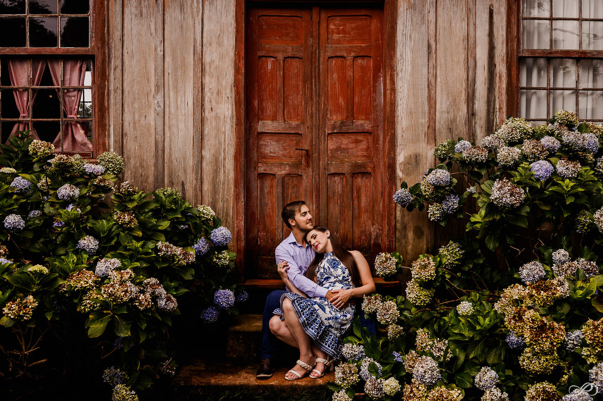 Ensaio pré casamento da Tais e do Tiago, fotografo pelo fotógrafo Jonatan Diego