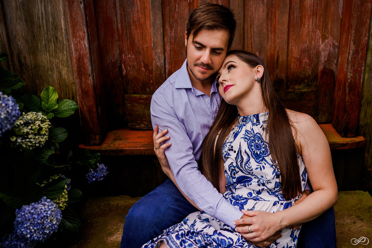 Ensaio pré casamento da Tais e do Tiago, fotografo pelo fotógrafo Jonatan Diego