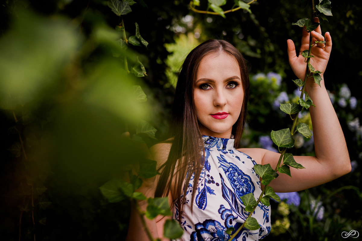 Ensaio pré casamento da Tais e do Tiago, fotografo pelo fotógrafo Jonatan Diego