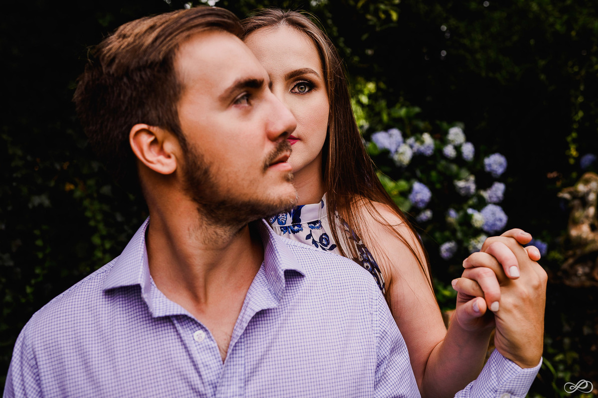 Ensaio pré casamento da Tais e do Tiago, fotografo pelo fotógrafo Jonatan Diego