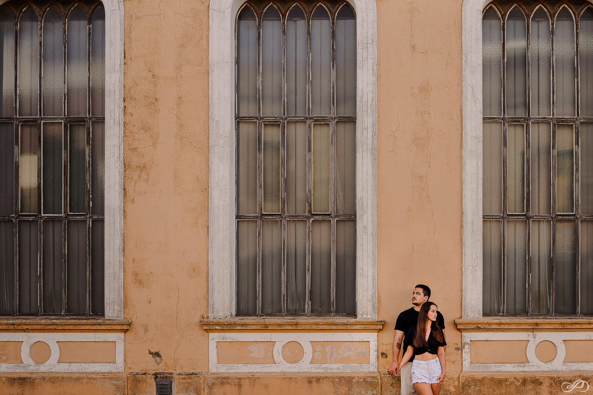 Ensaio do casal Milena e Vitor na cidade de Riio Grande RS, fotografo pelo fotógrafo Jonatan Diego