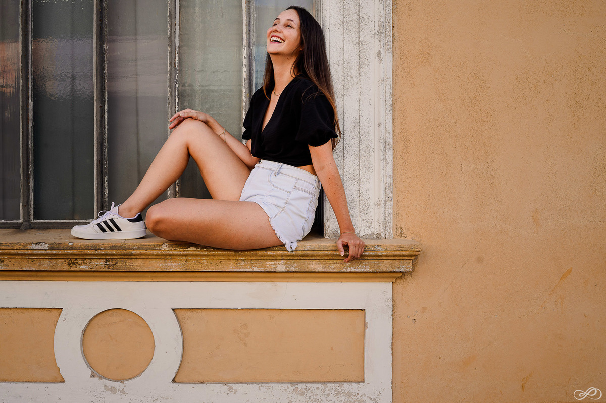Ensaio do casal Milena e Vitor na cidade de Riio Grande RS, fotografo pelo fotógrafo Jonatan Diego