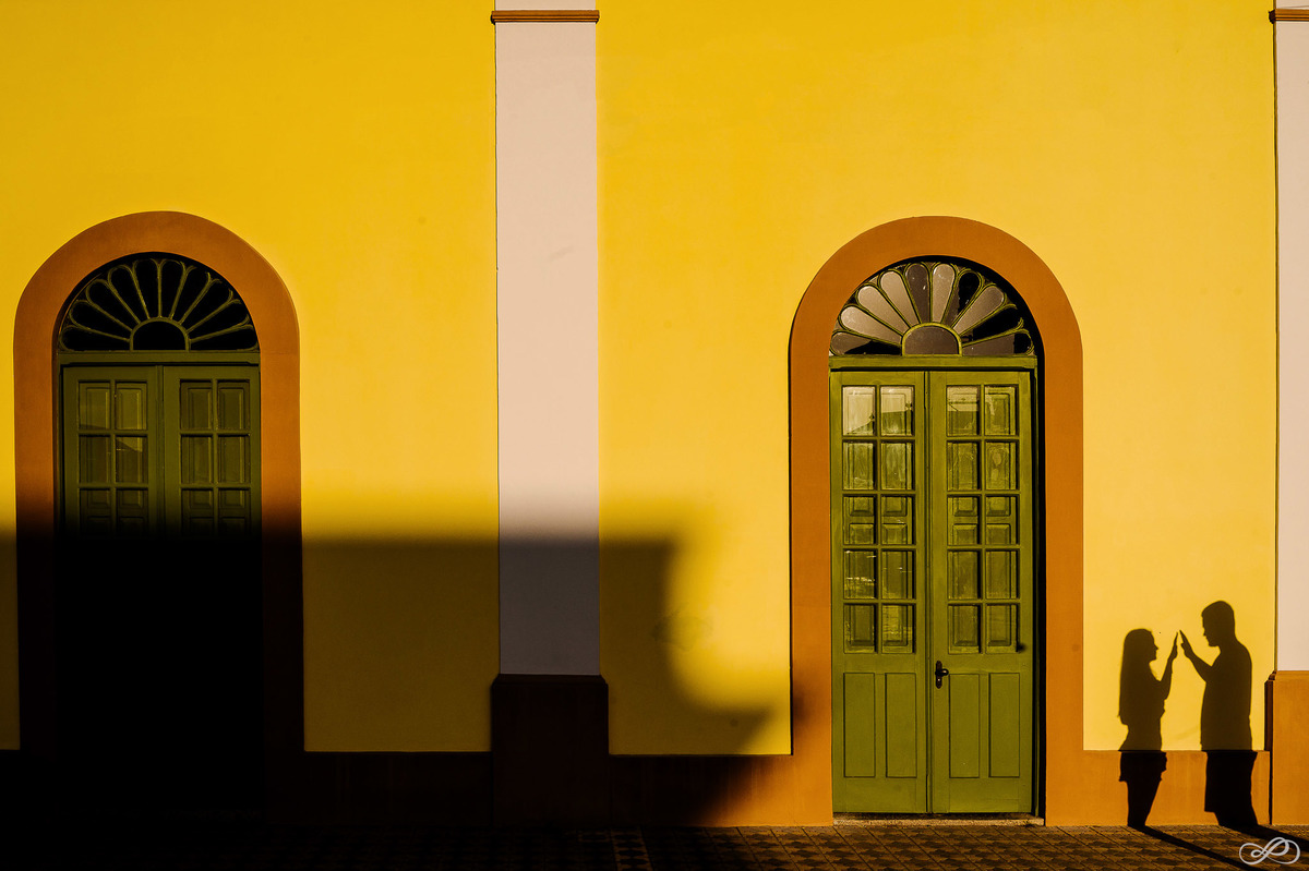 Ensaio do casal Milena e Vitor na cidade de Riio Grande RS, fotografo pelo fotógrafo Jonatan Diego