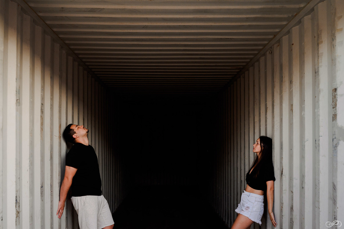 Ensaio do casal Milena e Vitor na cidade de Riio Grande RS, fotografo pelo fotógrafo Jonatan Diego