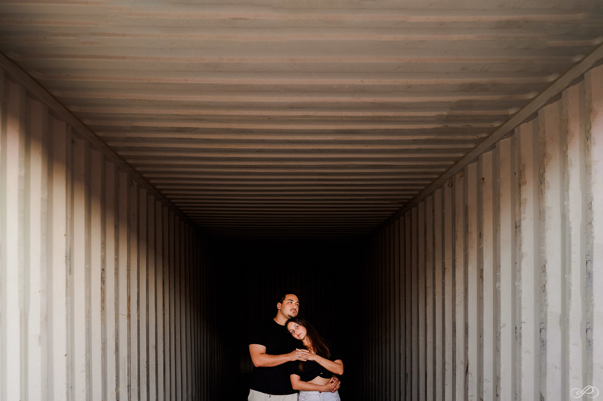 Ensaio do casal Milena e Vitor na cidade de Riio Grande RS, fotografo pelo fotógrafo Jonatan Diego