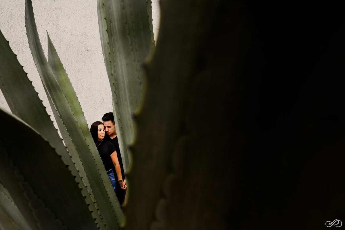 Ensaio do casal Mabéli e Leonardo feito na cidade de ibirubá pelo fotógrafo Jonatan Diego