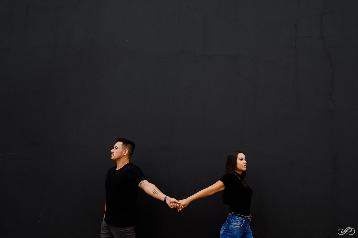 Ensaio do casal Mabéli e Leonardo feito na cidade de ibirubá pelo fotógrafo Jonatan Diego