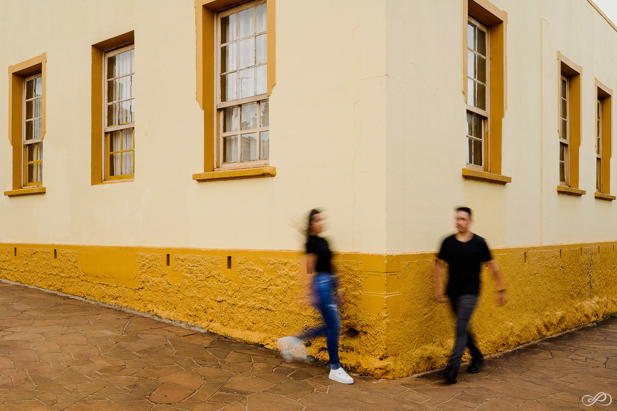 Ensaio do casal Mabéli e Leonardo feito na cidade de ibirubá pelo fotógrafo Jonatan Diego