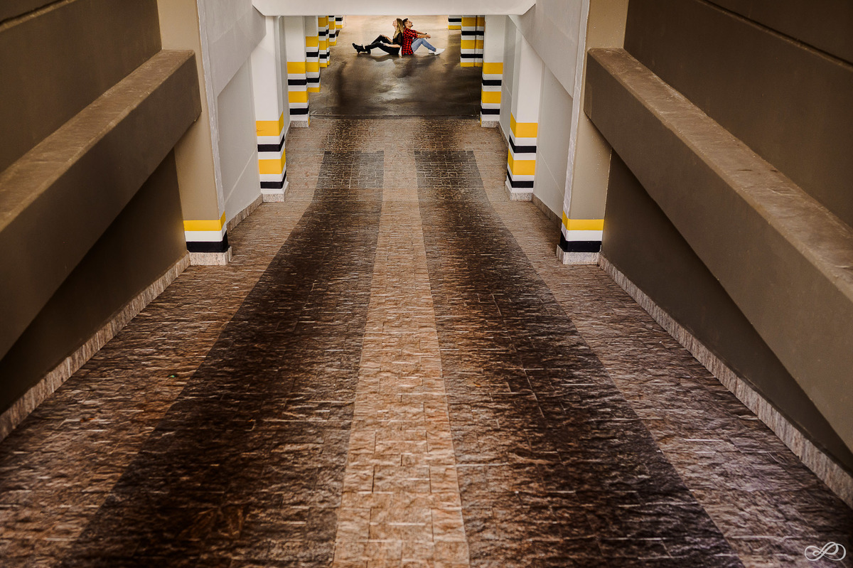 Ensaio do casal Bruna e Welison, fotografado pelo fotógrafo Jonatan Diego em ibirubá rs