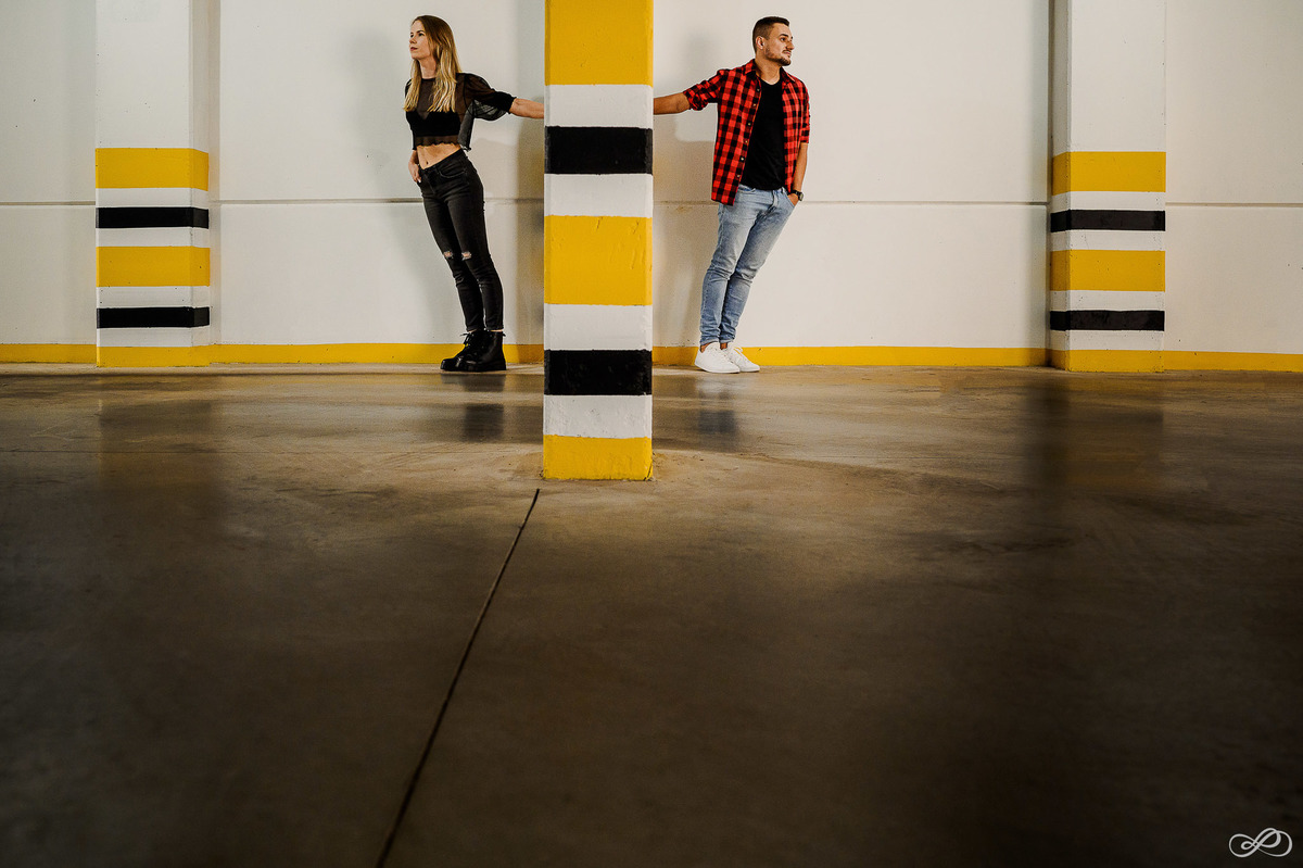 Ensaio do casal Bruna e Welison, fotografado pelo fotógrafo Jonatan Diego em ibirubá rs
