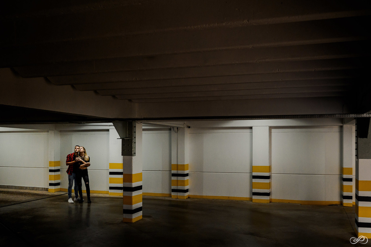 Ensaio do casal Bruna e Welison, fotografado pelo fotógrafo Jonatan Diego em ibirubá rs