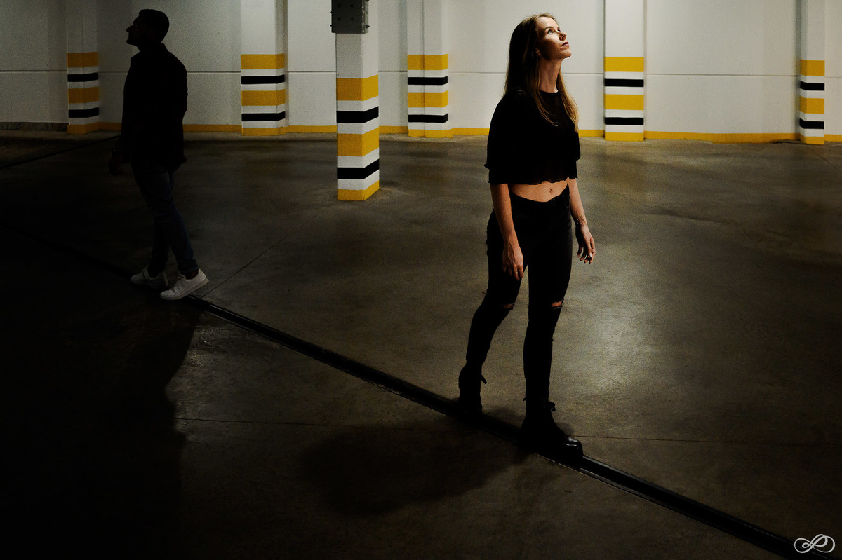 Ensaio do casal Bruna e Welison, fotografado pelo fotógrafo Jonatan Diego em ibirubá rs