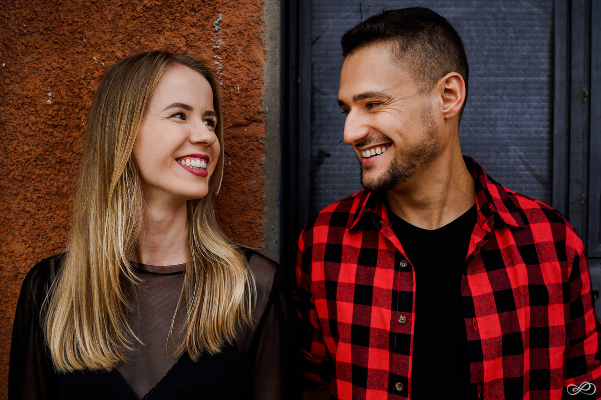 Ensaio do casal Bruna e Welison, fotografado pelo fotógrafo Jonatan Diego em ibirubá rs