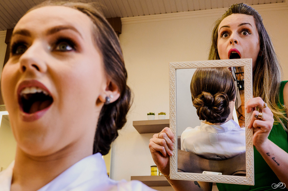Casamento da Taís e do Tiago fotografado pelos fotógrafos Jonatan Diego e Bianca Pezzini na cidade de encantado rs