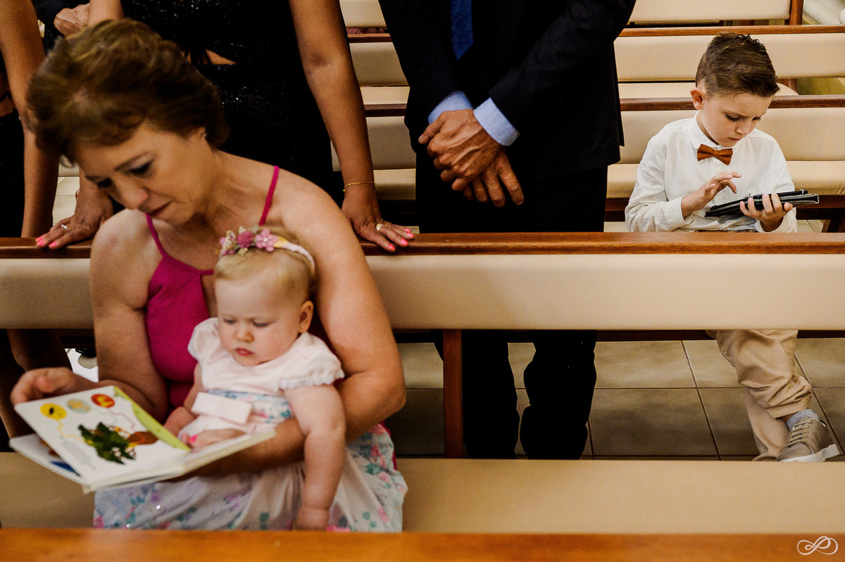 Casamento da Taís e do Tiago fotografado pelos fotógrafos Jonatan Diego e Bianca Pezzini na cidade de encantado rs