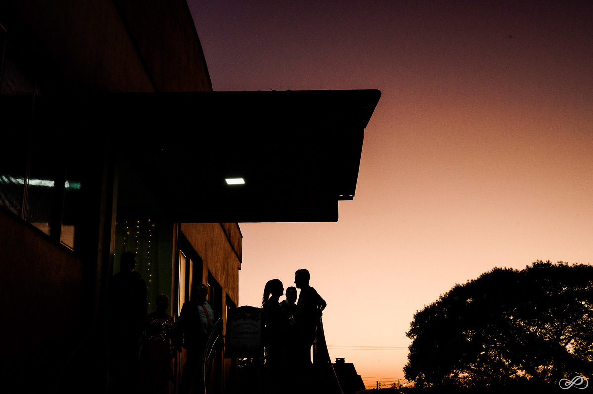 Casamento da Taís e do Tiago fotografado pelos fotógrafos Jonatan Diego e Bianca Pezzini na cidade de encantado rs