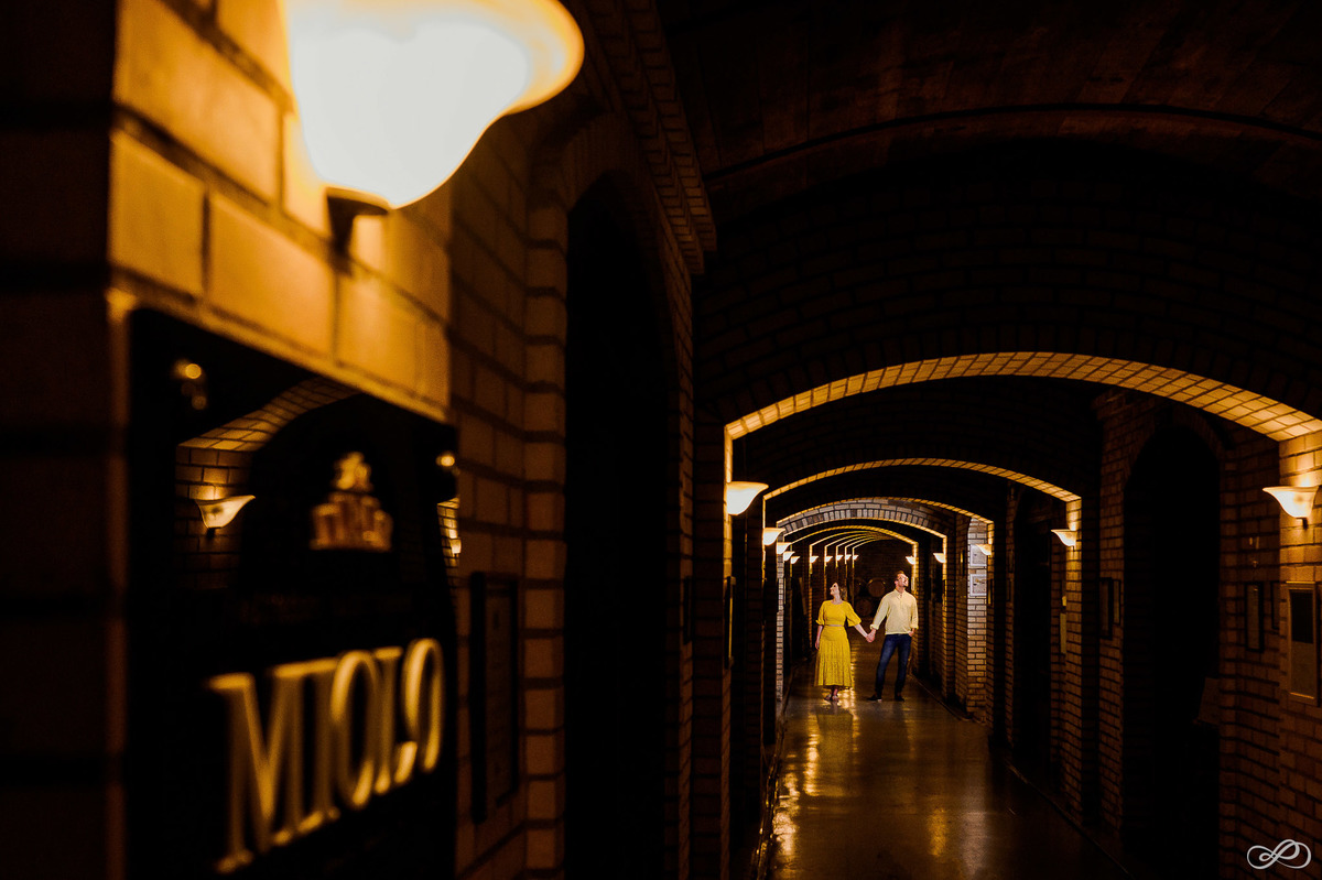 Ensaio pré casamento da Natália e do Lucas, fotografado pelo fótografo Jonaran Diego na vinícola miolo em bento gonçalves RS