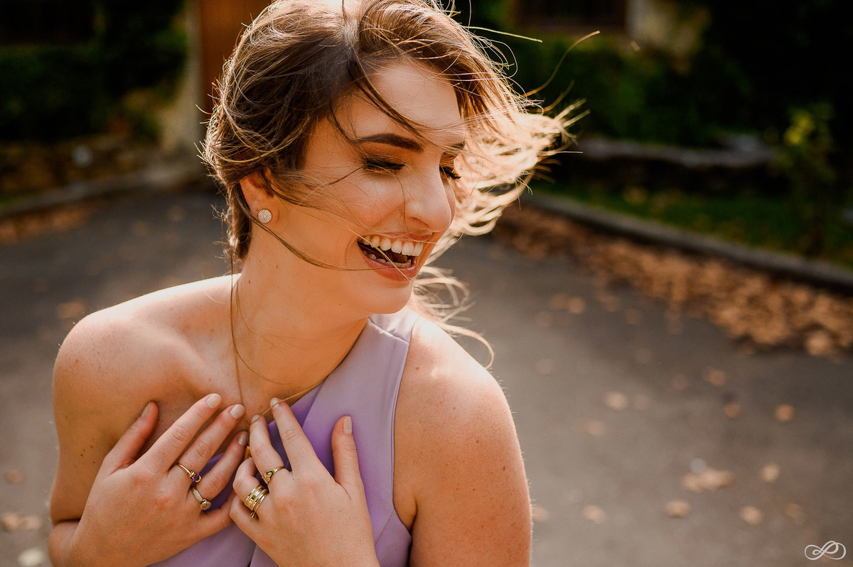 Ensaio pré casamento da Natália e do Lucas, fotografado pelo fótografo Jonaran Diego na vinícola miolo em bento gonçalves RS