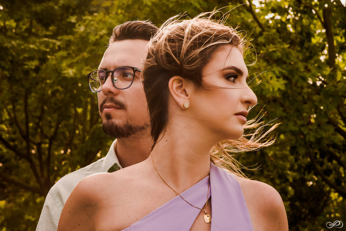 Ensaio pré casamento da Natália e do Lucas, fotografado pelo fótografo Jonaran Diego na vinícola miolo em bento gonçalves RS