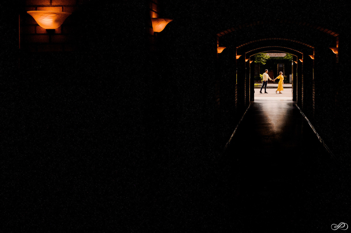 Ensaio pré casamento da Natália e do Lucas, fotografado pelo fótografo Jonaran Diego na vinícola miolo em bento gonçalves RS