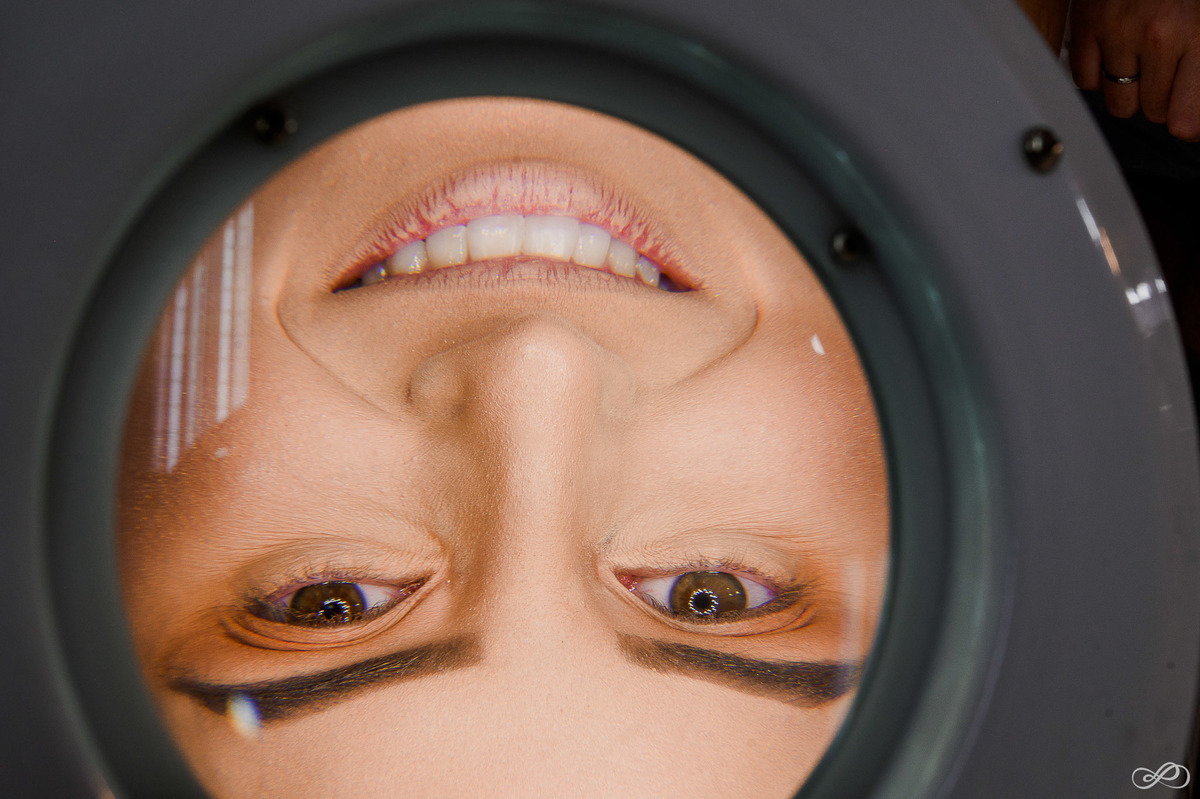 Formatura da Eduarda Krammes Vieira em Ibirubá RS fotografada pela casal Jonatan Diego e Bianca Pezzini