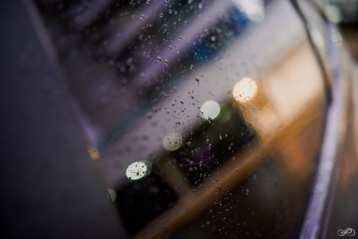 Formatura da Eduarda Krammes Vieira em Ibirubá RS fotografada pela casal Jonatan Diego e Bianca Pezzini