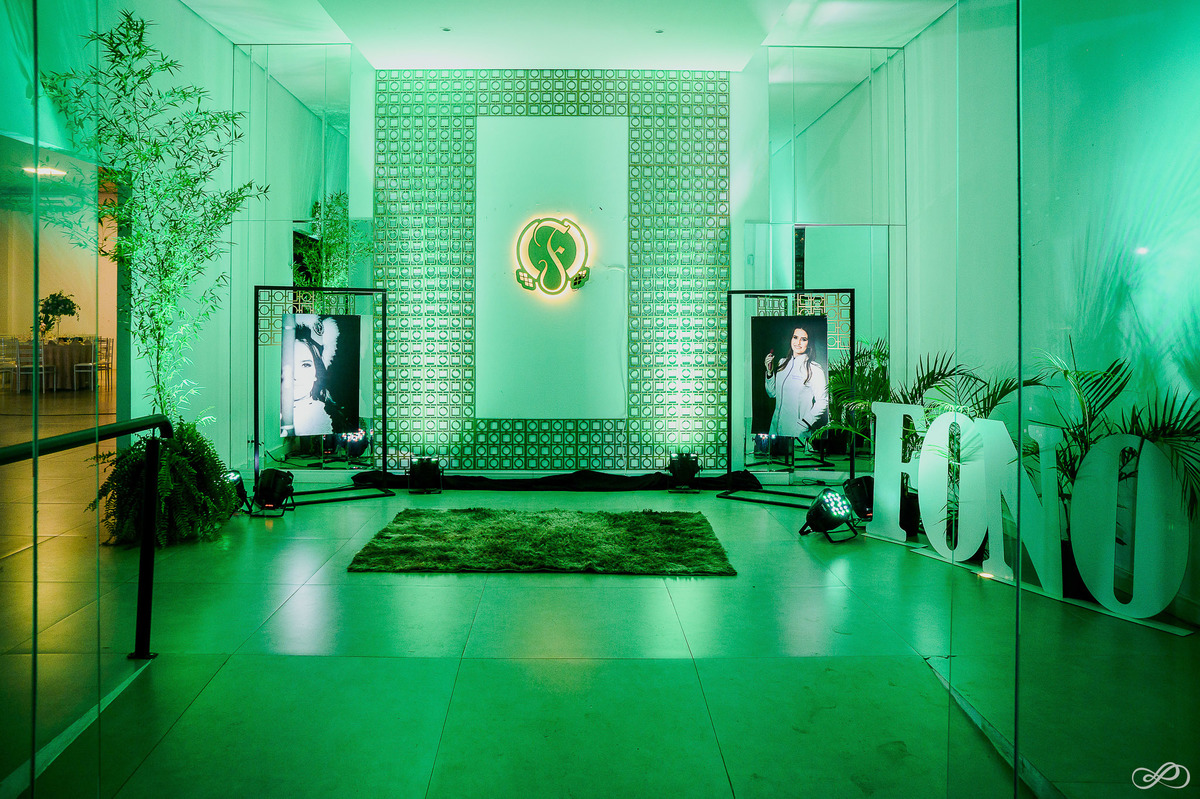 Formatura da Eduarda Krammes Vieira em Ibirubá RS fotografada pela casal Jonatan Diego e Bianca Pezzini