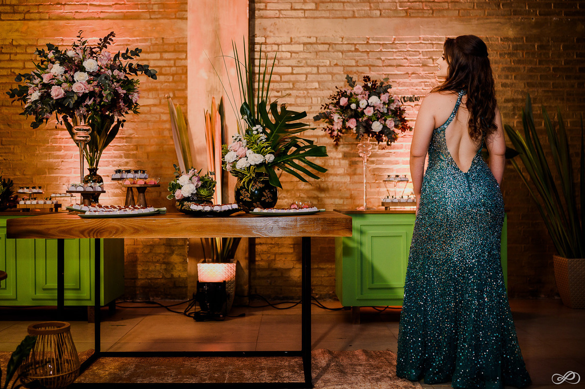 Formatura da Eduarda Krammes Vieira em Ibirubá RS fotografada pela casal Jonatan Diego e Bianca Pezzini