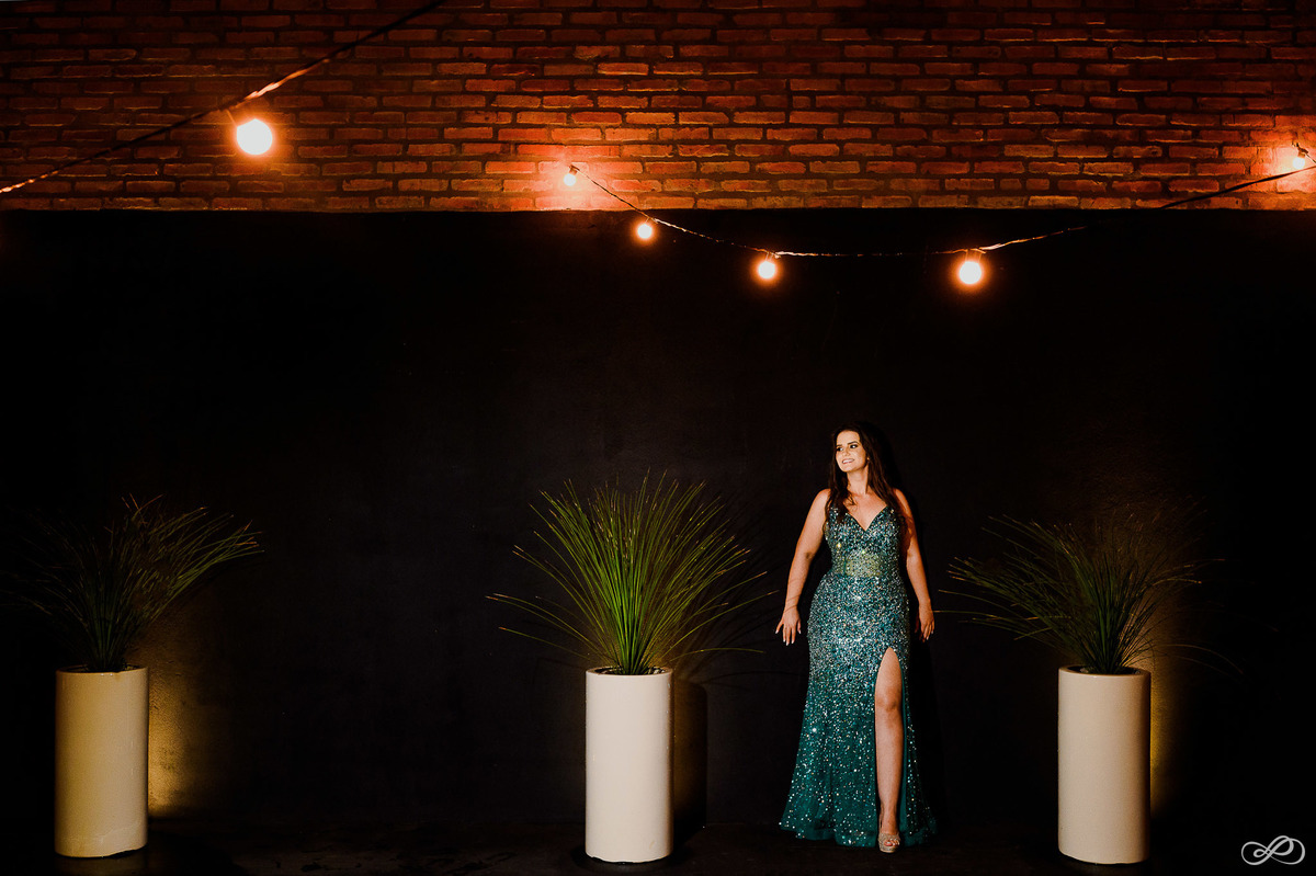 Formatura da Eduarda Krammes Vieira em Ibirubá RS fotografada pela casal Jonatan Diego e Bianca Pezzini