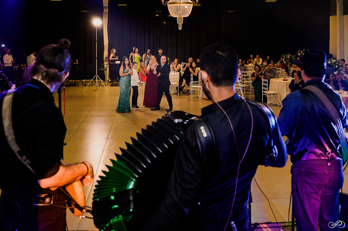 Formatura da Eduarda Krammes Vieira em Ibirubá RS fotografada pela casal Jonatan Diego e Bianca Pezzini