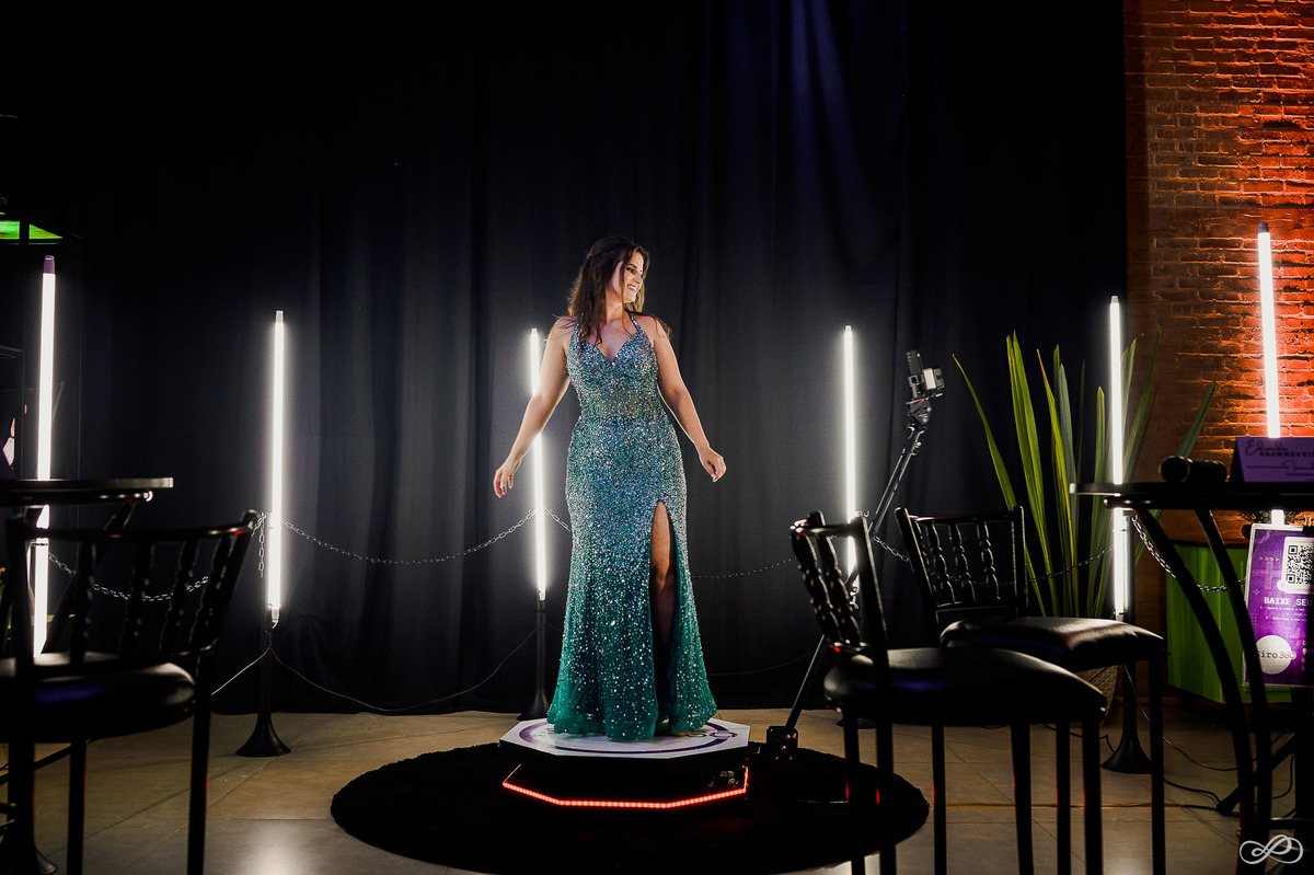 Formatura da Eduarda Krammes Vieira em Ibirubá RS fotografada pela casal Jonatan Diego e Bianca Pezzini